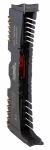 https://tedi24.pro/itcmedia/images/20190424/STBXBA1000_SCHNEIDERELECTRIC_6.jpg Image Description for https://tedi24.pro/itcmedia/images/20190424/STBXBA1000_SCHNEIDERELECTRIC_6.jpg