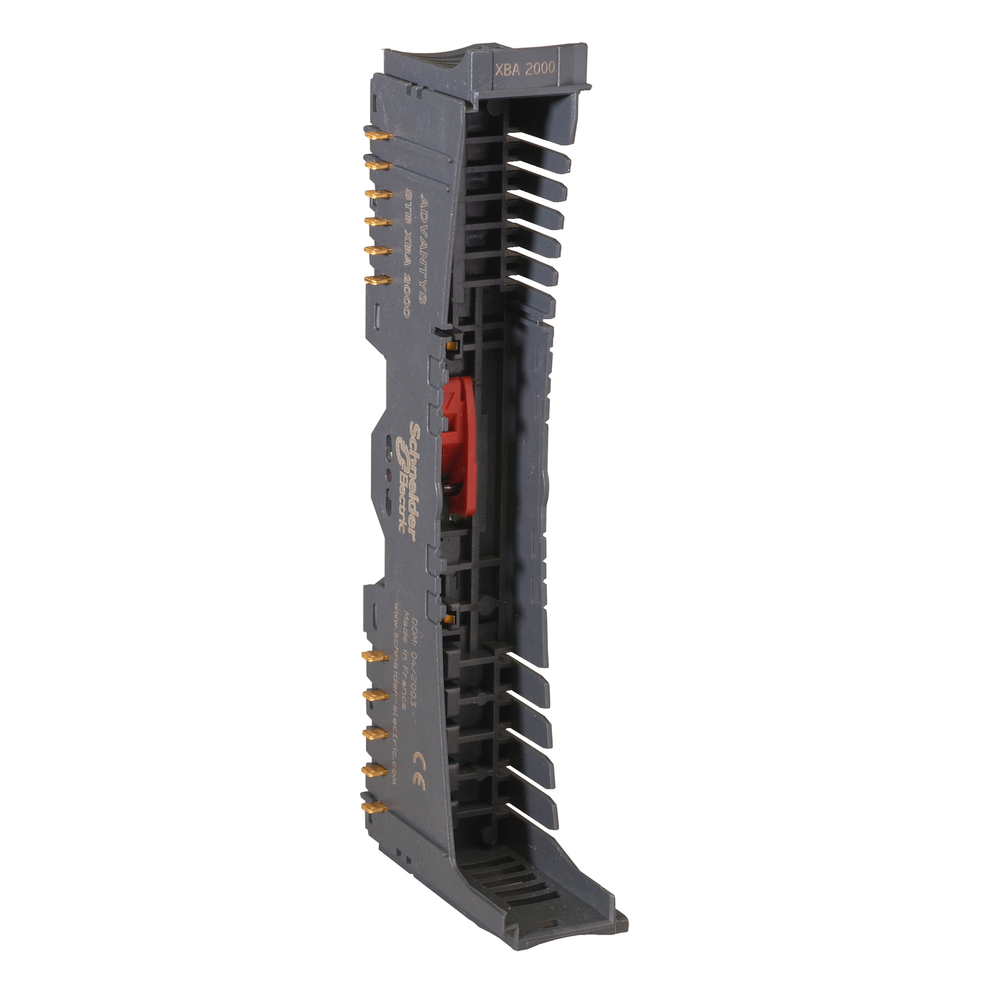 Image Description for https://tedi24.pro/itcmedia/images/20190424/STBXBA2000_SCHNEIDERELECTRIC_1.jpeg