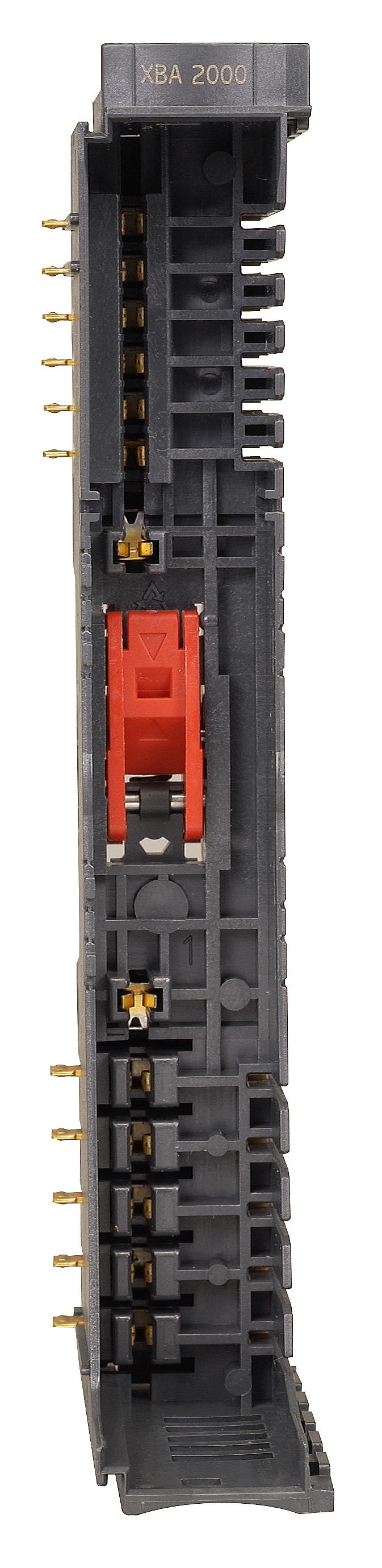 Image Description for https://tedi24.pro/itcmedia/images/20190424/STBXBA2000_SCHNEIDERELECTRIC_2.jpeg