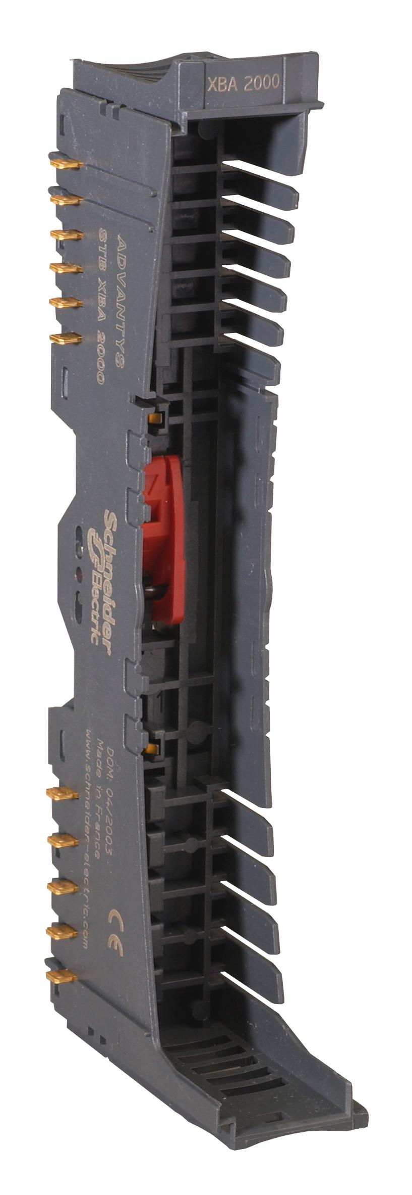 Image Description for https://tedi24.pro/itcmedia/images/20190424/STBXBA2000_SCHNEIDERELECTRIC_3.jpeg