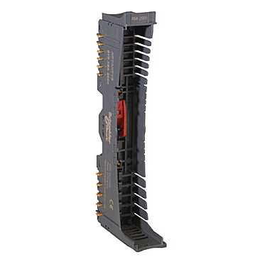 Image Description for https://tedi24.pro/itcmedia/images/20190424/STBXBA2000_SCHNEIDERELECTRIC_4.jpg