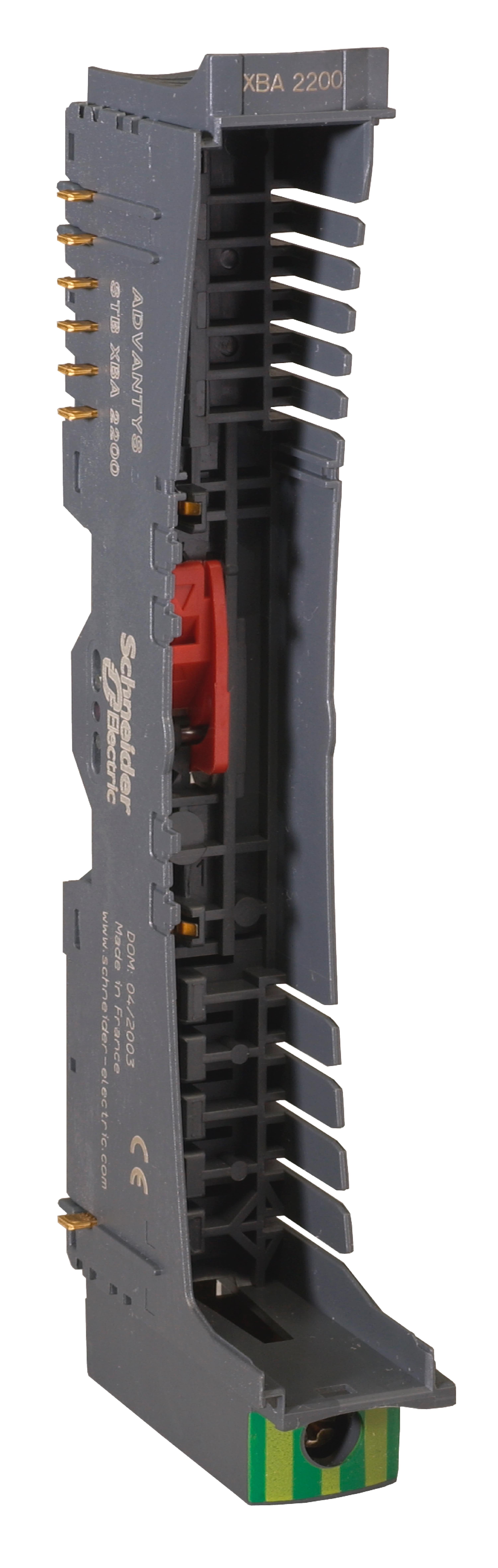 Image Description for https://tedi24.pro/itcmedia/images/20190424/STBXBA2100_SCHNEIDERELECTRIC_1.jpeg