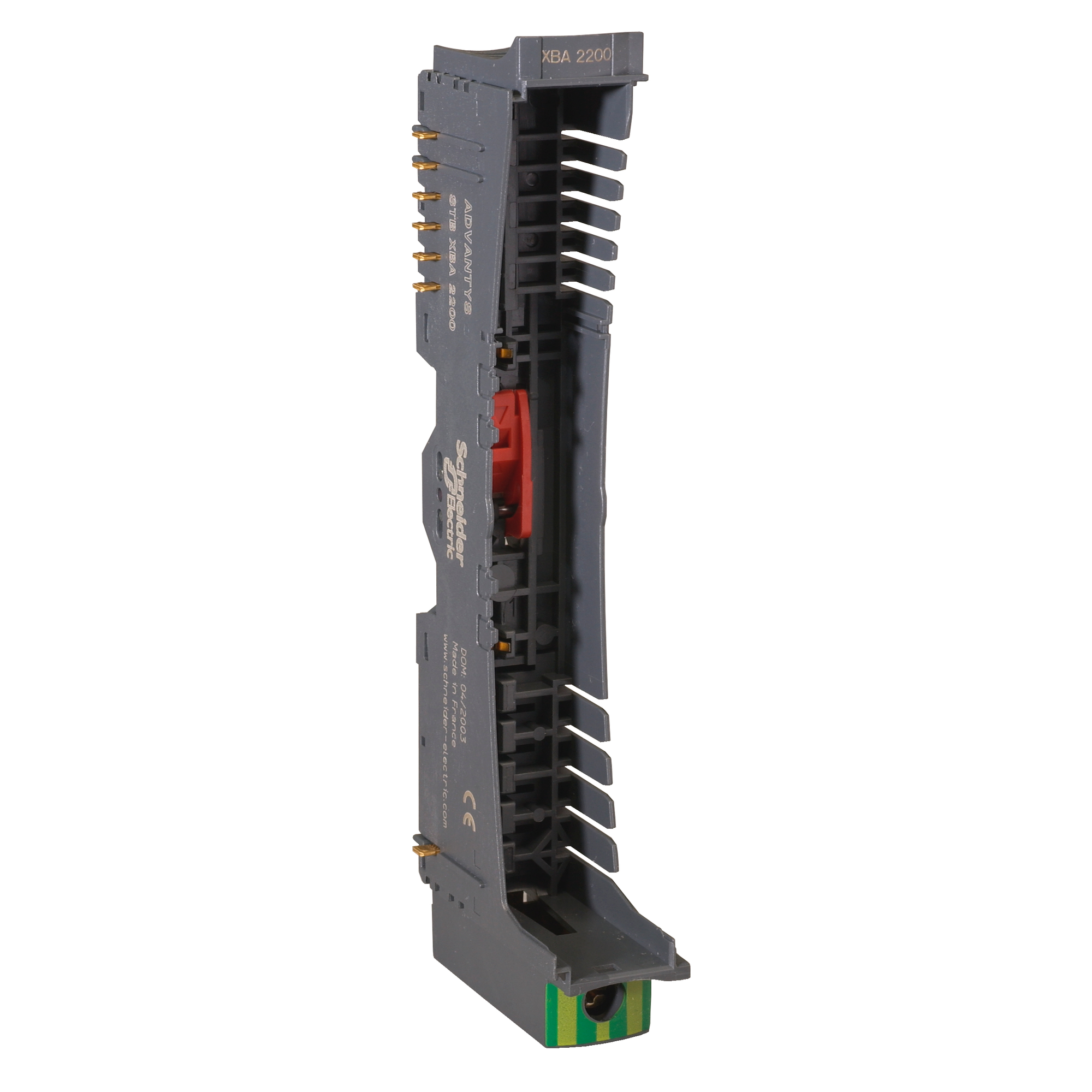 https://tedi24.pro/itcmedia/images/20190424/STBXBA2100_SCHNEIDERELECTRIC_2.jpeg Image Description for https://tedi24.pro/itcmedia/images/20190424/STBXBA2100_SCHNEIDERELECTRIC_2.jpeg