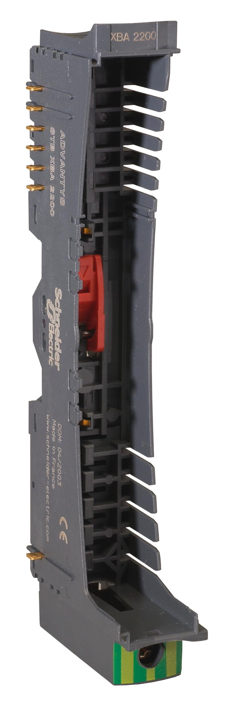 https://tedi24.pro/itcmedia/images/20190424/STBXBA2100_SCHNEIDERELECTRIC_3.jpeg Image Description for https://tedi24.pro/itcmedia/images/20190424/STBXBA2100_SCHNEIDERELECTRIC_3.jpeg