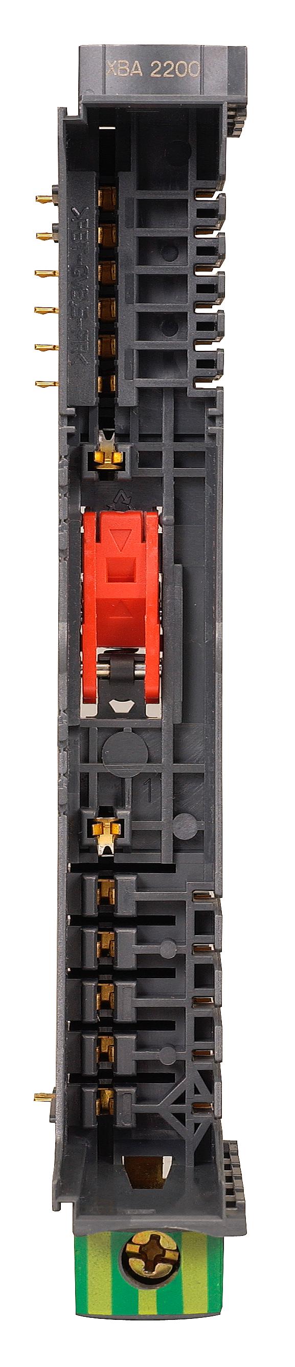 https://tedi24.pro/itcmedia/images/20190424/STBXBA2200_SCHNEIDERELECTRIC_2.jpeg Image Description for https://tedi24.pro/itcmedia/images/20190424/STBXBA2200_SCHNEIDERELECTRIC_2.jpeg