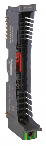 https://tedi24.pro/itcmedia/images/20190424/STBXBA2200_SCHNEIDERELECTRIC_4.jpg Image Description for https://tedi24.pro/itcmedia/images/20190424/STBXBA2200_SCHNEIDERELECTRIC_4.jpg