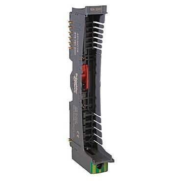 https://tedi24.pro/itcmedia/images/20190424/STBXBA2200_SCHNEIDERELECTRIC_5.jpg Image Description for https://tedi24.pro/itcmedia/images/20190424/STBXBA2200_SCHNEIDERELECTRIC_5.jpg