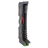 https://tedi24.pro/itcmedia/images/20190424/STBXBA2200_SCHNEIDERELECTRIC_6.png Image Description for https://tedi24.pro/itcmedia/images/20190424/STBXBA2200_SCHNEIDERELECTRIC_6.png