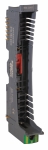 https://tedi24.pro/itcmedia/images/20190424/STBXBA2200_SCHNEIDERELECTRIC_7.jpg Image Description for https://tedi24.pro/itcmedia/images/20190424/STBXBA2200_SCHNEIDERELECTRIC_7.jpg