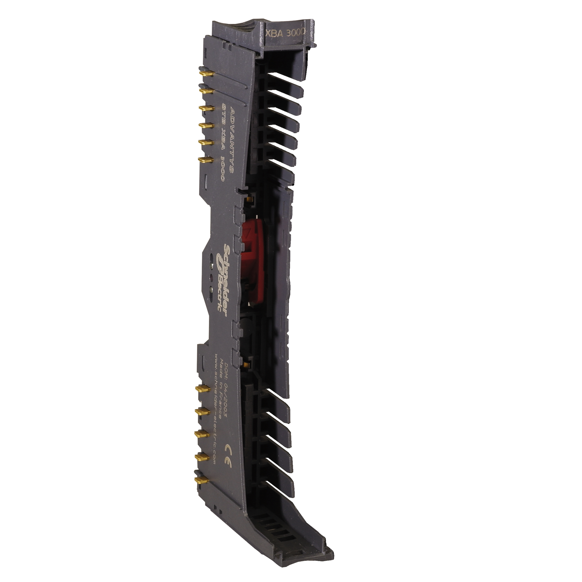 https://tedi24.pro/itcmedia/images/20190424/STBXBA3000_SCHNEIDERELECTRIC_1.jpeg Image Description for https://tedi24.pro/itcmedia/images/20190424/STBXBA3000_SCHNEIDERELECTRIC_1.jpeg