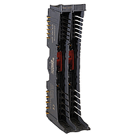 https://tedi24.pro/itcmedia/images/20190424/STBXBA3000_SCHNEIDERELECTRIC_4.png Image Description for https://tedi24.pro/itcmedia/images/20190424/STBXBA3000_SCHNEIDERELECTRIC_4.png