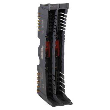 https://tedi24.pro/itcmedia/images/20190424/STBXBA3000_SCHNEIDERELECTRIC_5.jpg Image Description for https://tedi24.pro/itcmedia/images/20190424/STBXBA3000_SCHNEIDERELECTRIC_5.jpg