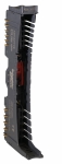 https://tedi24.pro/itcmedia/images/20190424/STBXBA3000_SCHNEIDERELECTRIC_6.jpg Image Description for https://tedi24.pro/itcmedia/images/20190424/STBXBA3000_SCHNEIDERELECTRIC_6.jpg
