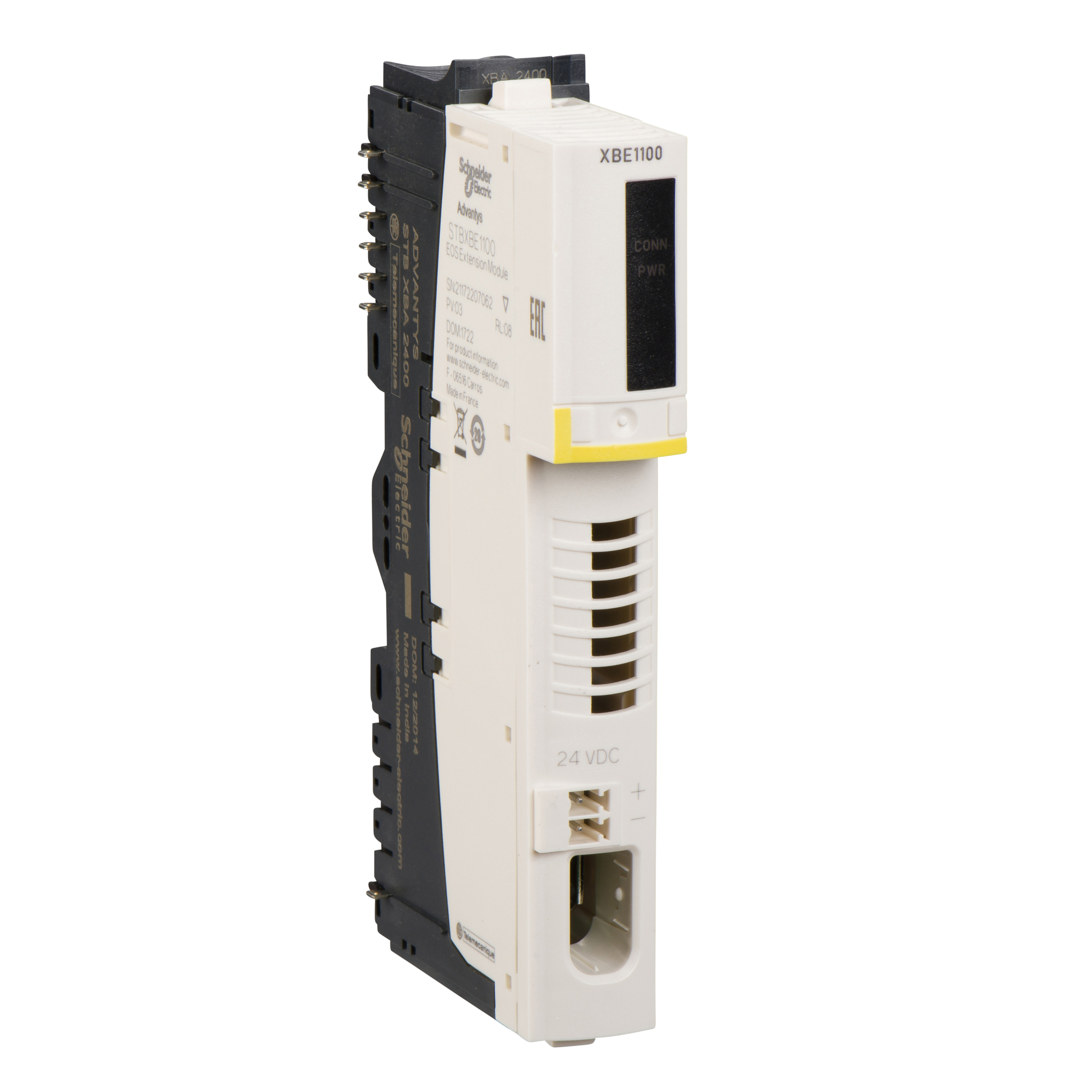 https://tedi24.pro/itcmedia/images/20190424/STBXBE1100K_SCHNEIDERELECTRIC_1.jpeg Image Description for https://tedi24.pro/itcmedia/images/20190424/STBXBE1100K_SCHNEIDERELECTRIC_1.jpeg