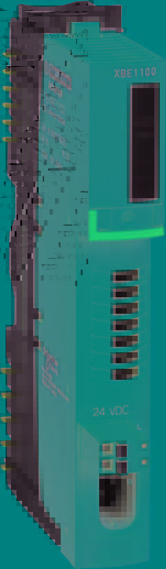 Image Description for https://tedi24.pro/itcmedia/images/20190424/STBXBE1100K_SCHNEIDERELECTRIC_3.jpg