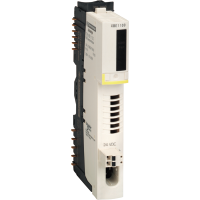 Image Description for https://tedi24.pro/itcmedia/images/20190424/STBXBE1100K_SCHNEIDERELECTRIC_4.png