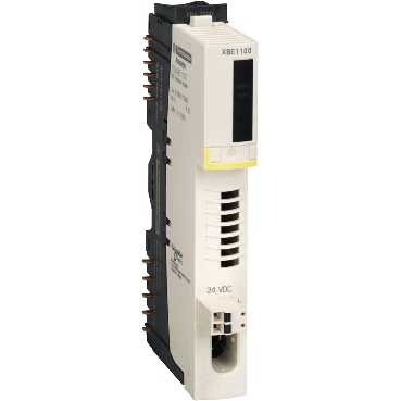 Image Description for https://tedi24.pro/itcmedia/images/20190424/STBXBE1100K_SCHNEIDERELECTRIC_5.jpg