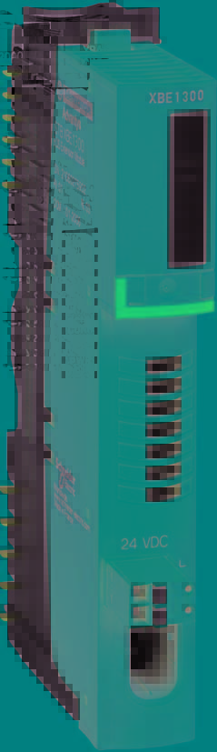 https://tedi24.pro/itcmedia/images/20190424/STBXBE1300K_SCHNEIDERELECTRIC_3.jpg Image Description for https://tedi24.pro/itcmedia/images/20190424/STBXBE1300K_SCHNEIDERELECTRIC_3.jpg