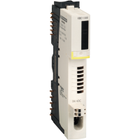 https://tedi24.pro/itcmedia/images/20190424/STBXBE1300K_SCHNEIDERELECTRIC_4.png Image Description for https://tedi24.pro/itcmedia/images/20190424/STBXBE1300K_SCHNEIDERELECTRIC_4.png