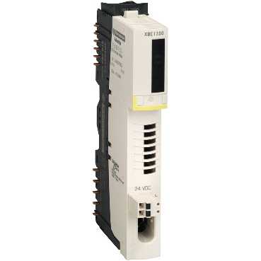 https://tedi24.pro/itcmedia/images/20190424/STBXBE1300K_SCHNEIDERELECTRIC_5.jpg Image Description for https://tedi24.pro/itcmedia/images/20190424/STBXBE1300K_SCHNEIDERELECTRIC_5.jpg