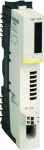 https://tedi24.pro/itcmedia/images/20190424/STBXBE1300K_SCHNEIDERELECTRIC_6.jpg Image Description for https://tedi24.pro/itcmedia/images/20190424/STBXBE1300K_SCHNEIDERELECTRIC_6.jpg