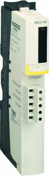 Image Description for https://tedi24.pro/itcmedia/images/20190424/STBXBE2100K_SCHNEIDERELECTRIC_2.jpg