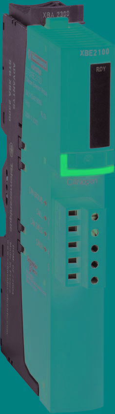 Image Description for https://tedi24.pro/itcmedia/images/20190424/STBXBE2100K_SCHNEIDERELECTRIC_3.jpg