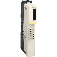 Image Description for https://tedi24.pro/itcmedia/images/20190424/STBXBE2100K_SCHNEIDERELECTRIC_4.png