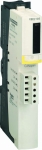 Image Description for https://tedi24.pro/itcmedia/images/20190424/STBXBE2100K_SCHNEIDERELECTRIC_6.jpg