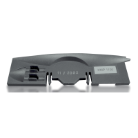 Image Description for https://tedi24.pro/itcmedia/images/20190424/STBXMP1100_SCHNEIDERELECTRIC_2.png