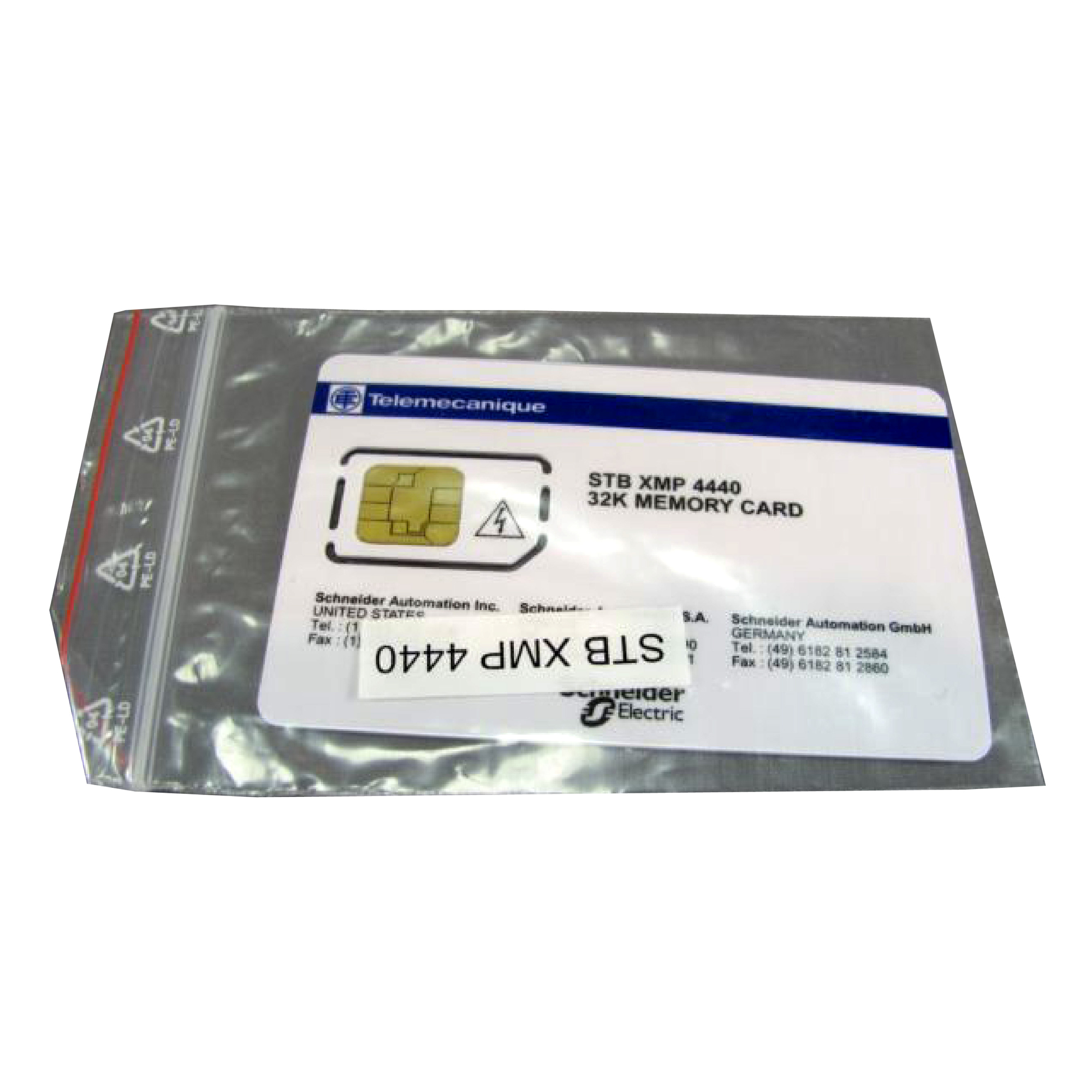 https://tedi24.pro/itcmedia/images/20190424/STBXMP4440_SCHNEIDERELECTRIC_1.jpeg Image Description for https://tedi24.pro/itcmedia/images/20190424/STBXMP4440_SCHNEIDERELECTRIC_1.jpeg
