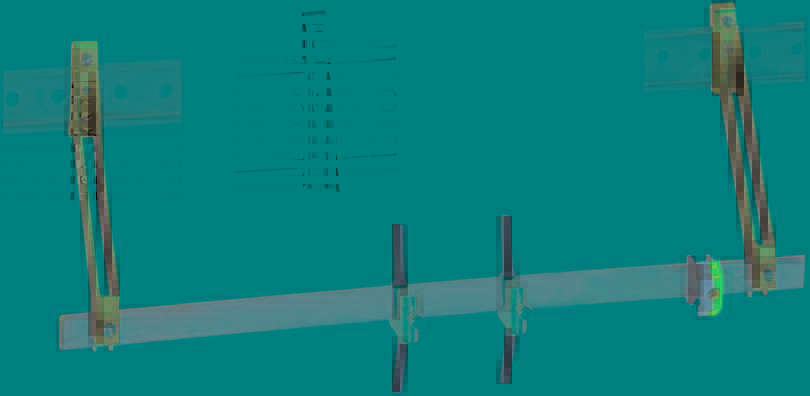 https://tedi24.pro/itcmedia/images/20190424/STBXSP3000_SCHNEIDERELECTRIC_2.jpeg Image Description for https://tedi24.pro/itcmedia/images/20190424/STBXSP3000_SCHNEIDERELECTRIC_2.jpeg