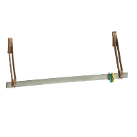 https://tedi24.pro/itcmedia/images/20190424/STBXSP3000_SCHNEIDERELECTRIC_3.png Image Description for https://tedi24.pro/itcmedia/images/20190424/STBXSP3000_SCHNEIDERELECTRIC_3.png