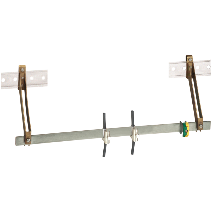 https://tedi24.pro/itcmedia/images/20190424/STBXSP3010_SCHNEIDERELECTRIC_1.jpeg Image Description for https://tedi24.pro/itcmedia/images/20190424/STBXSP3010_SCHNEIDERELECTRIC_1.jpeg