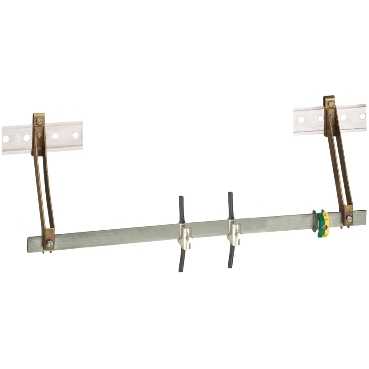 https://tedi24.pro/itcmedia/images/20190424/STBXSP3010_SCHNEIDERELECTRIC_4.jpg Image Description for https://tedi24.pro/itcmedia/images/20190424/STBXSP3010_SCHNEIDERELECTRIC_4.jpg