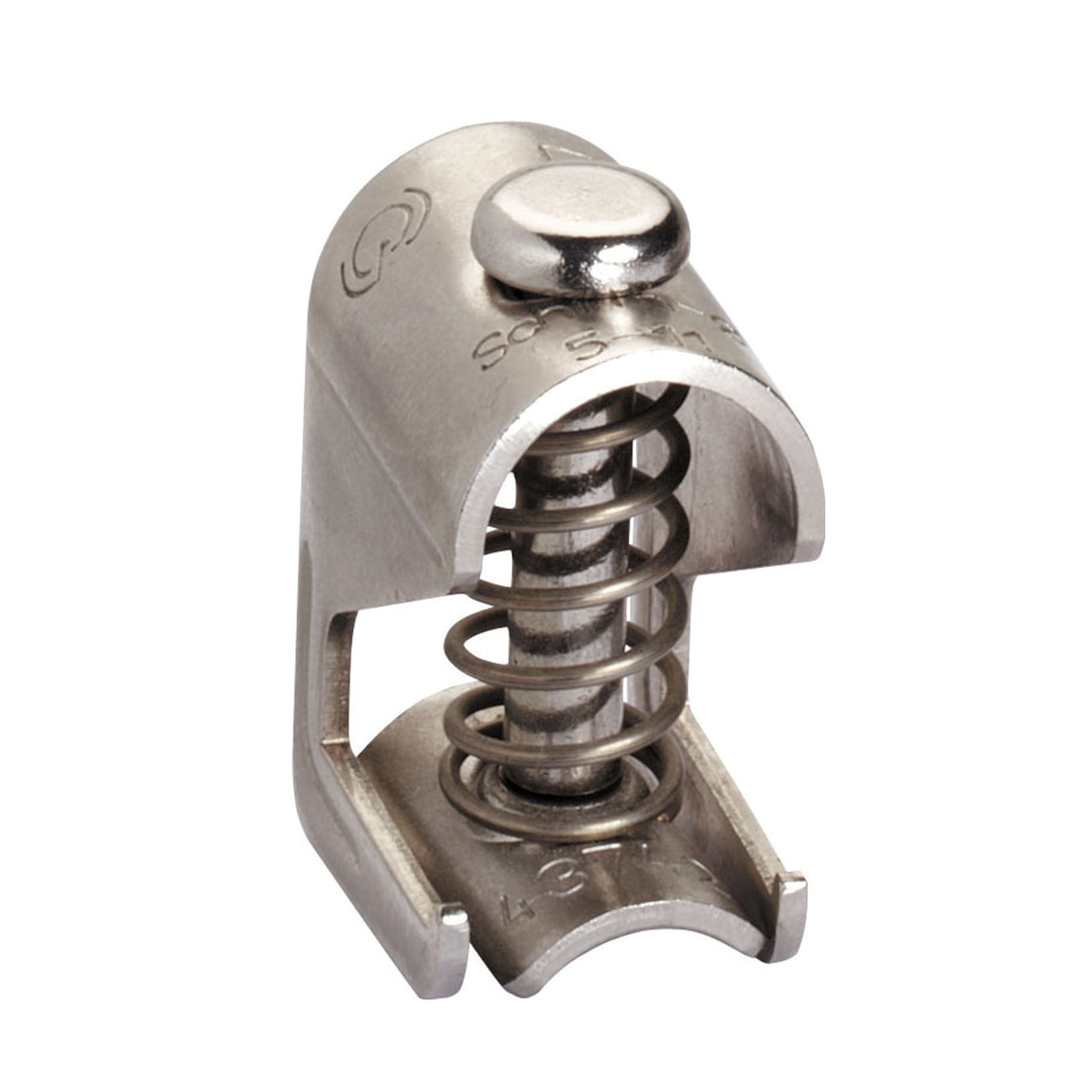 https://tedi24.pro/itcmedia/images/20190424/STBXSP3020_SCHNEIDERELECTRIC_1.jpeg Image Description for https://tedi24.pro/itcmedia/images/20190424/STBXSP3020_SCHNEIDERELECTRIC_1.jpeg