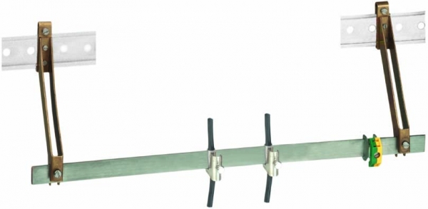 https://tedi24.pro/itcmedia/images/20190424/STBXSP3020_SCHNEIDERELECTRIC_2.jpg Image Description for https://tedi24.pro/itcmedia/images/20190424/STBXSP3020_SCHNEIDERELECTRIC_2.jpg