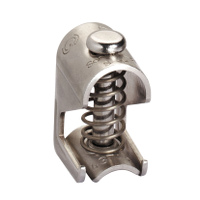 https://tedi24.pro/itcmedia/images/20190424/STBXSP3020_SCHNEIDERELECTRIC_4.png Image Description for https://tedi24.pro/itcmedia/images/20190424/STBXSP3020_SCHNEIDERELECTRIC_4.png