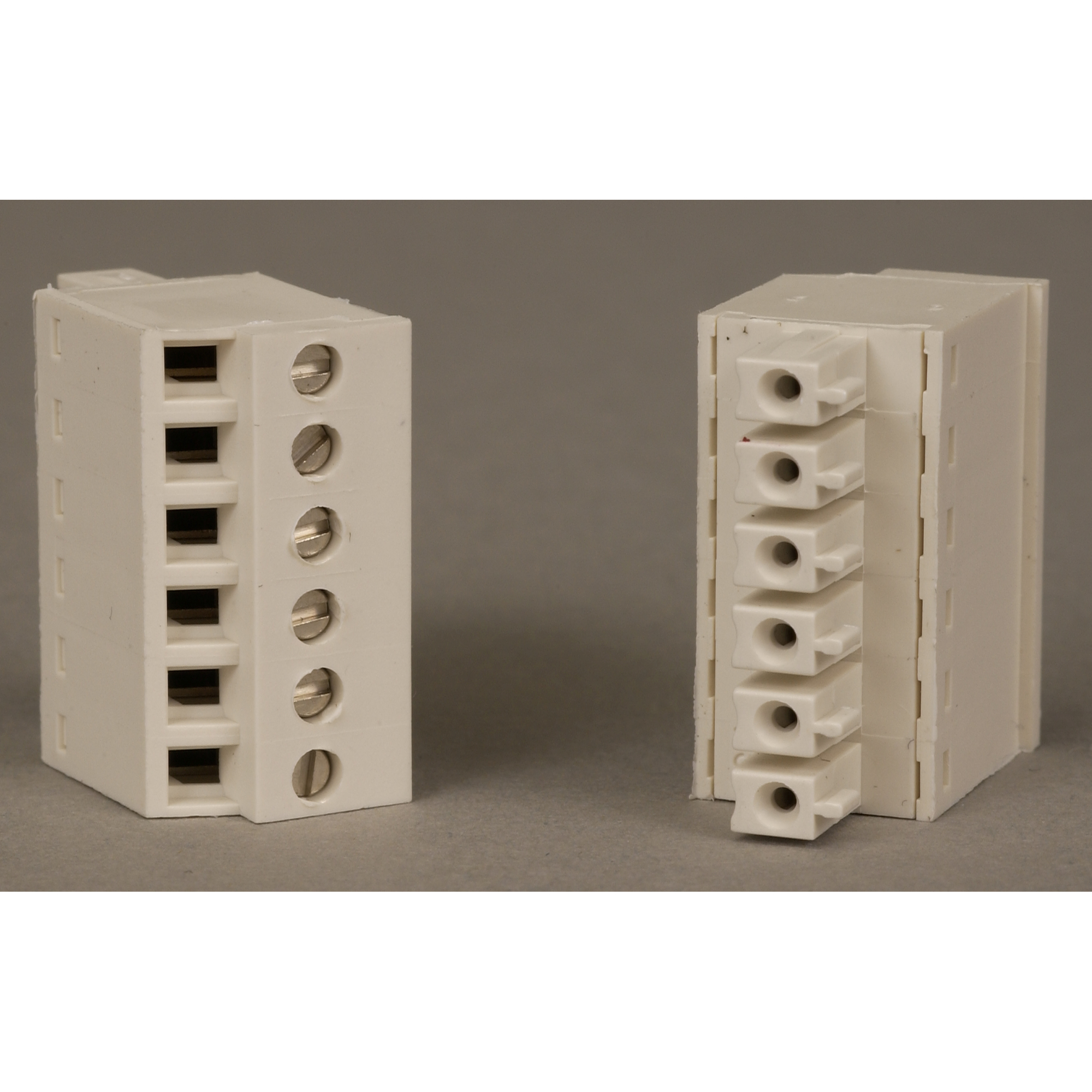 https://tedi24.pro/itcmedia/images/20190424/STBXTS1100_SCHNEIDERELECTRIC_1.jpeg Image Description for https://tedi24.pro/itcmedia/images/20190424/STBXTS1100_SCHNEIDERELECTRIC_1.jpeg