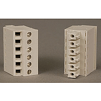 https://tedi24.pro/itcmedia/images/20190424/STBXTS1100_SCHNEIDERELECTRIC_4.png Image Description for https://tedi24.pro/itcmedia/images/20190424/STBXTS1100_SCHNEIDERELECTRIC_4.png