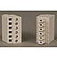 https://tedi24.pro/itcmedia/images/20190424/STBXTS1100_SCHNEIDERELECTRIC_7.gif Image Description for https://tedi24.pro/itcmedia/images/20190424/STBXTS1100_SCHNEIDERELECTRIC_7.gif