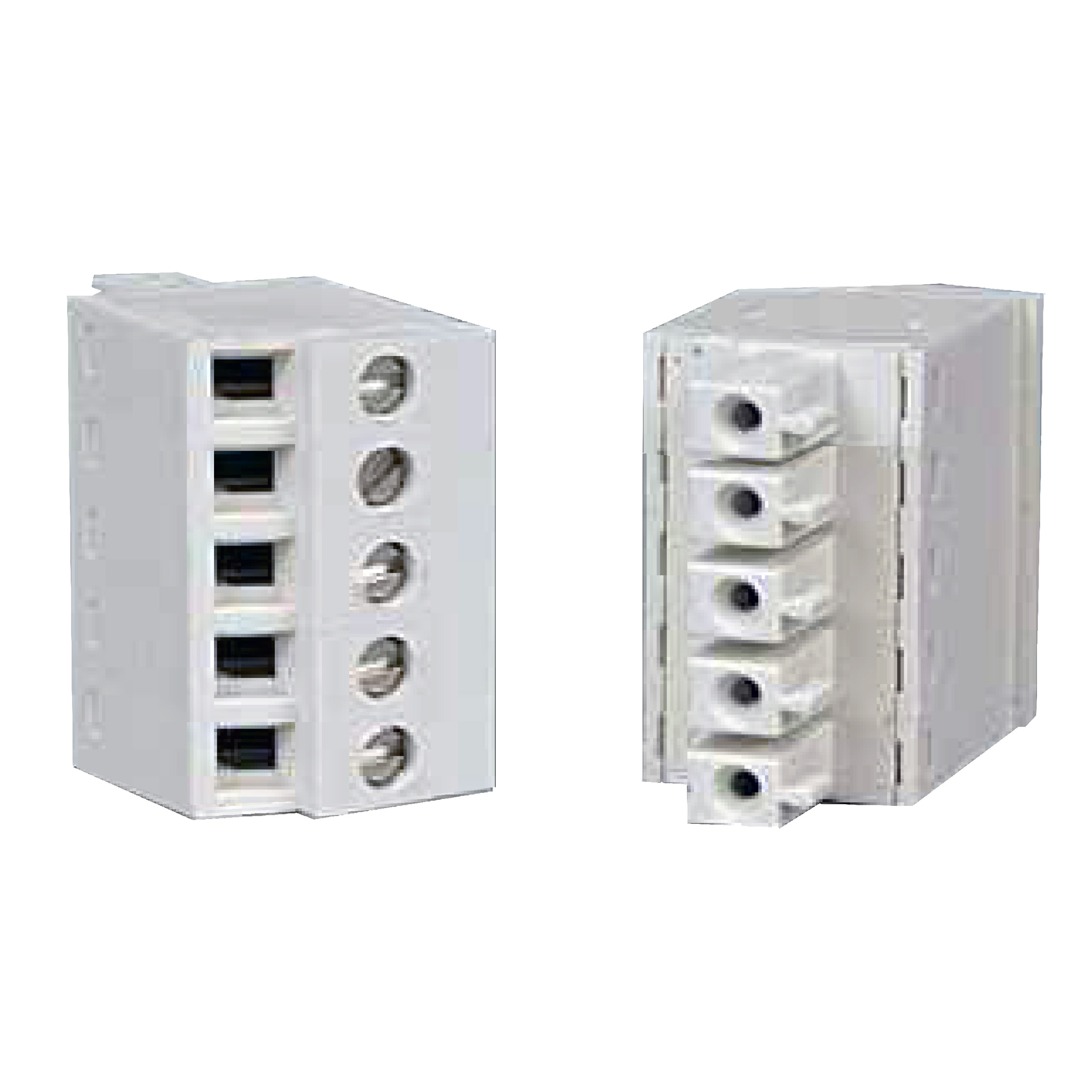 Image Description for https://tedi24.pro/itcmedia/images/20190424/STBXTS1110_SCHNEIDERELECTRIC_1.jpeg
