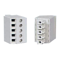 Image Description for https://tedi24.pro/itcmedia/images/20190424/STBXTS1110_SCHNEIDERELECTRIC_2.png