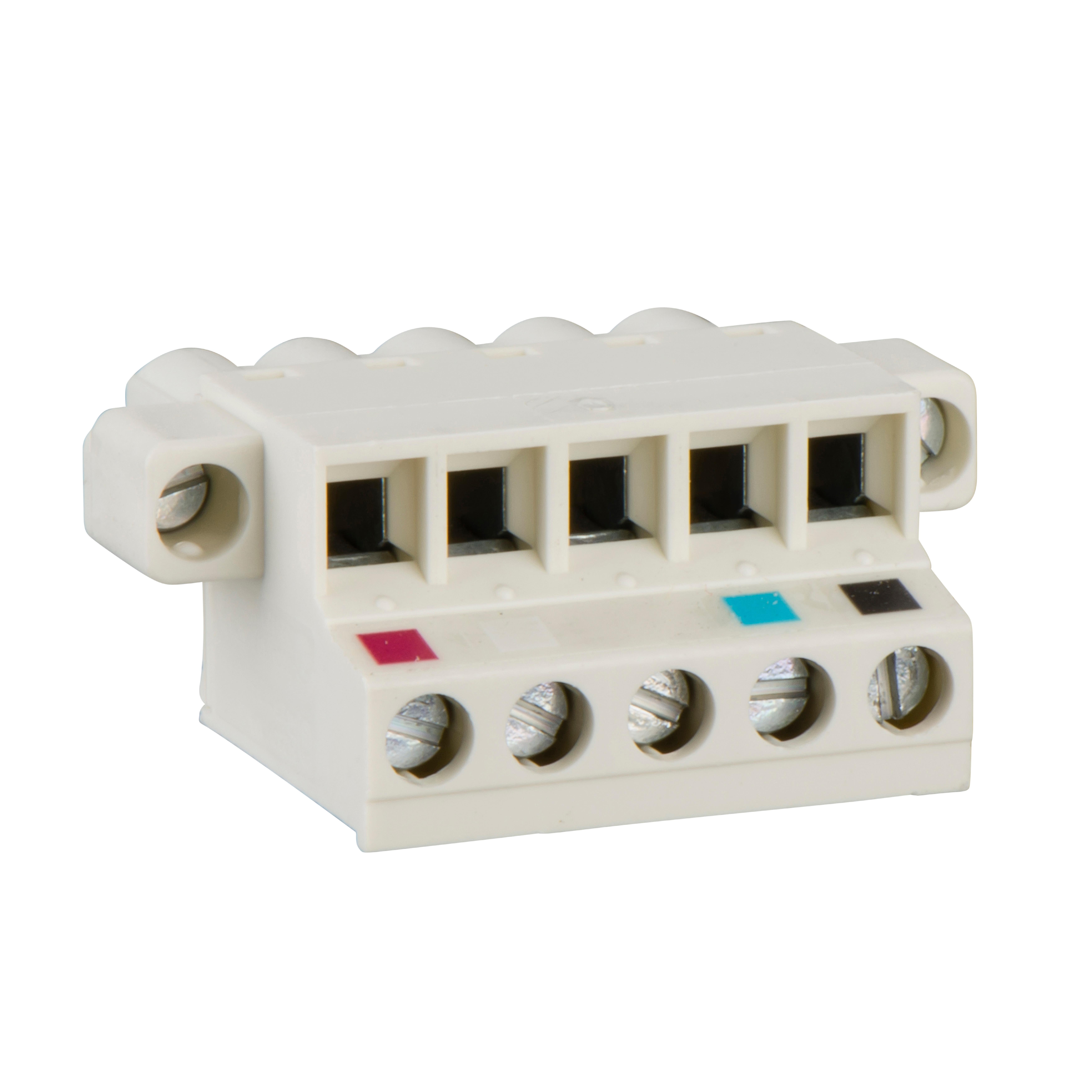 https://tedi24.pro/itcmedia/images/20190424/STBXTS1111_SCHNEIDERELECTRIC_1.jpeg Image Description for https://tedi24.pro/itcmedia/images/20190424/STBXTS1111_SCHNEIDERELECTRIC_1.jpeg