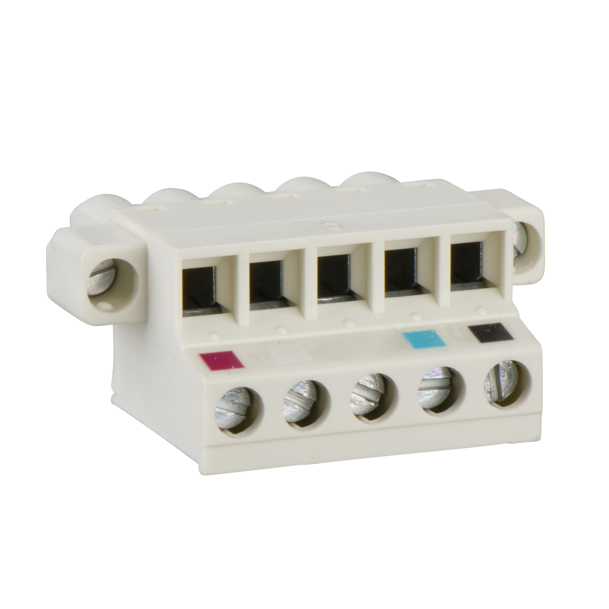 https://tedi24.pro/itcmedia/images/20190424/STBXTS1111_SCHNEIDERELECTRIC_2.jpeg Image Description for https://tedi24.pro/itcmedia/images/20190424/STBXTS1111_SCHNEIDERELECTRIC_2.jpeg