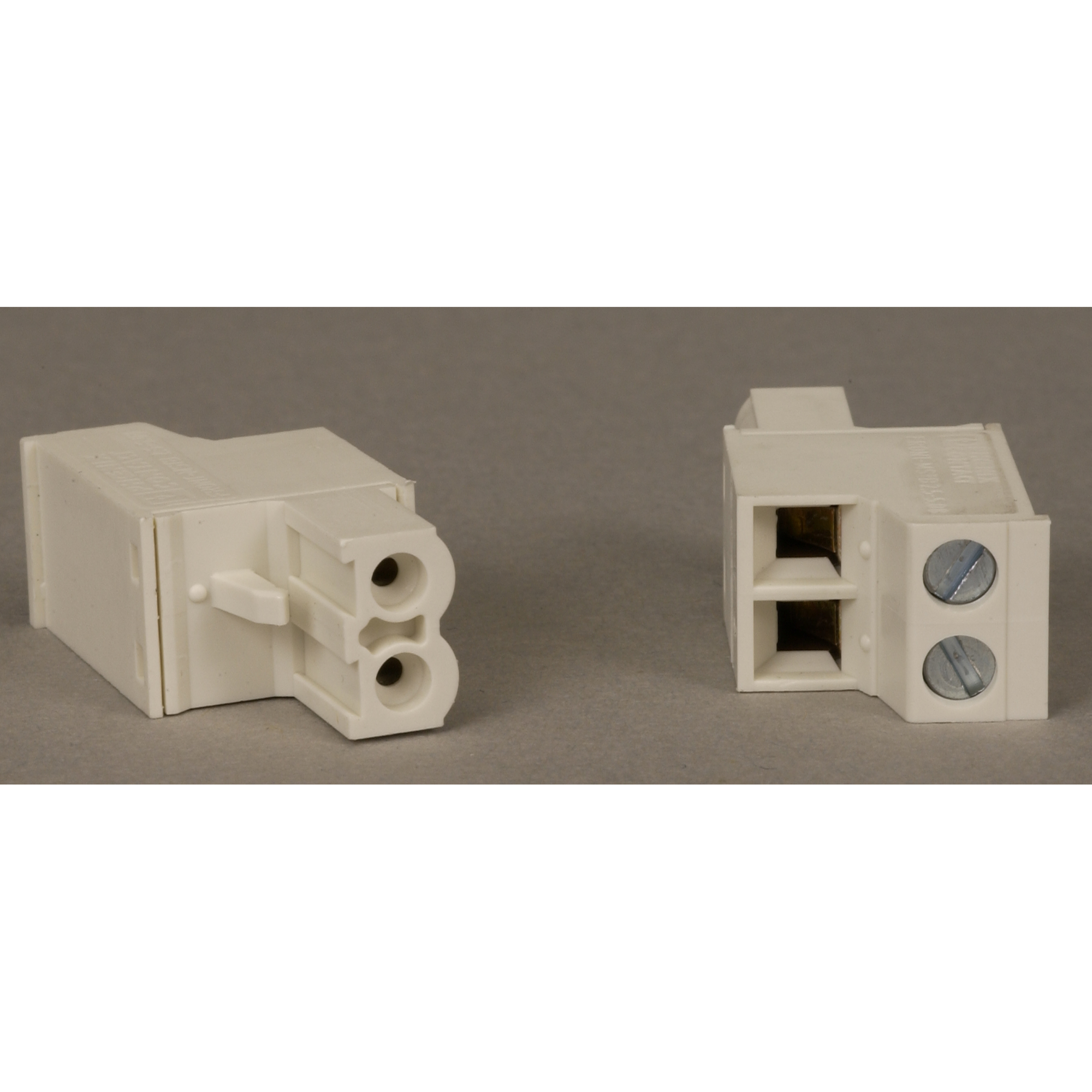 Image Description for https://tedi24.pro/itcmedia/images/20190424/STBXTS1120_SCHNEIDERELECTRIC_1.jpeg