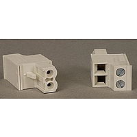 Image Description for https://tedi24.pro/itcmedia/images/20190424/STBXTS1120_SCHNEIDERELECTRIC_4.png