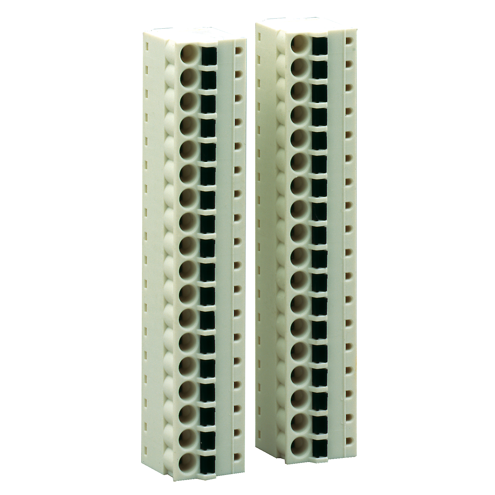 https://tedi24.pro/itcmedia/images/20190424/STBXTS1180_SCHNEIDERELECTRIC_1.jpeg Image Description for https://tedi24.pro/itcmedia/images/20190424/STBXTS1180_SCHNEIDERELECTRIC_1.jpeg