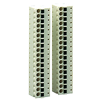 https://tedi24.pro/itcmedia/images/20190424/STBXTS1180_SCHNEIDERELECTRIC_4.png Image Description for https://tedi24.pro/itcmedia/images/20190424/STBXTS1180_SCHNEIDERELECTRIC_4.png