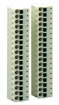 https://tedi24.pro/itcmedia/images/20190424/STBXTS1180_SCHNEIDERELECTRIC_5.jpg Image Description for https://tedi24.pro/itcmedia/images/20190424/STBXTS1180_SCHNEIDERELECTRIC_5.jpg